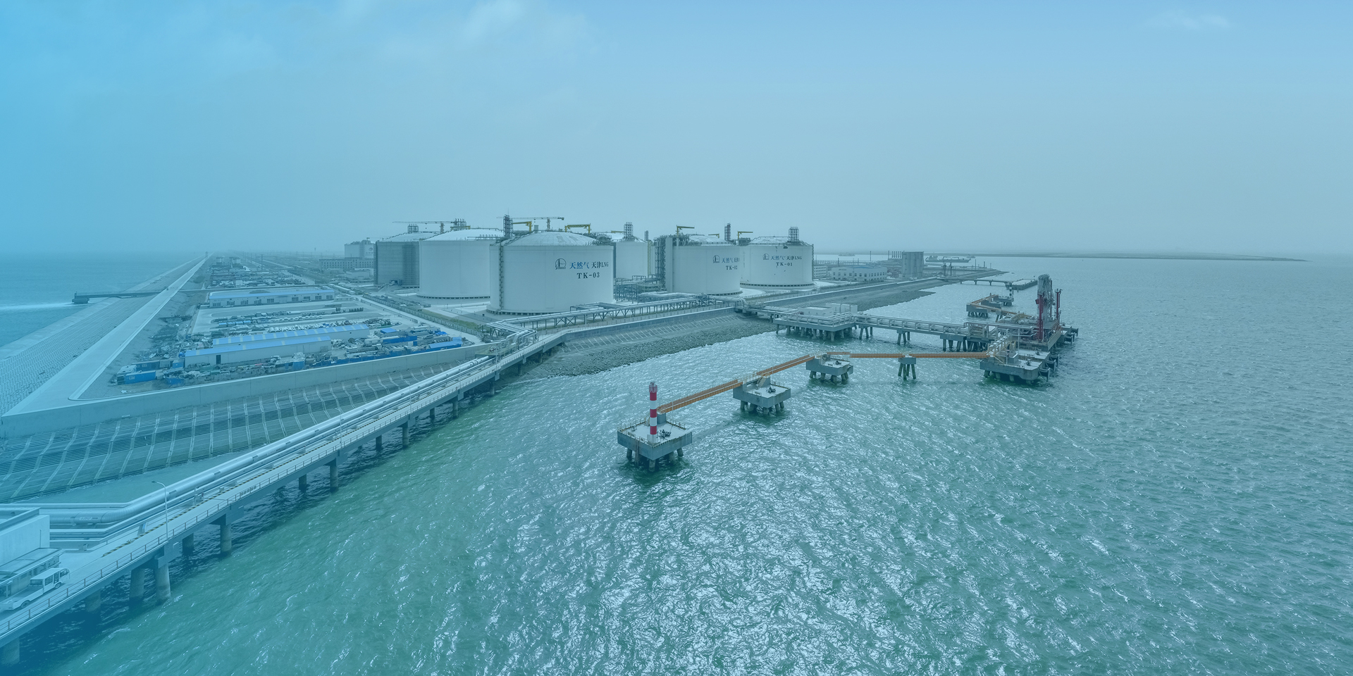 工業(yè)管網(wǎng)安全與節(jié)能全場景解決方案全球服務商